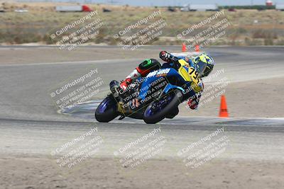 media/Aug-04-2024-TrackDaz (Sun) [[e1ff0814b6]]/Group A/1pm (Grapevine)/